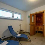 Johouse Johouse 19