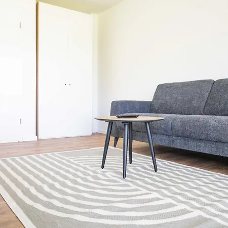 Johouse Johouse 19 Hotel *