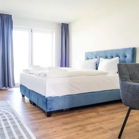 Johouse Johouse 19 Hotel *