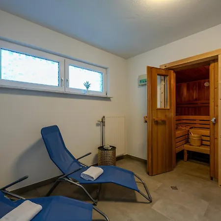 Johouse Johouse 19