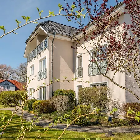 Hotel Johouse Johouse 19 *